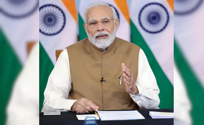 narendramodi_img.jpg