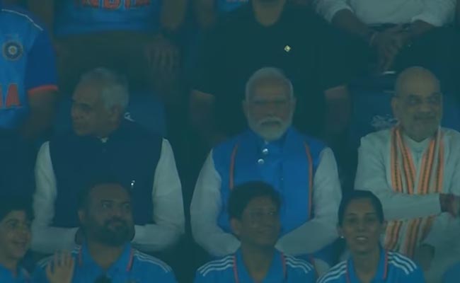 narendramodi_img_0.jpg