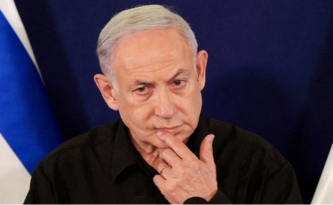 netanyahu.jpg