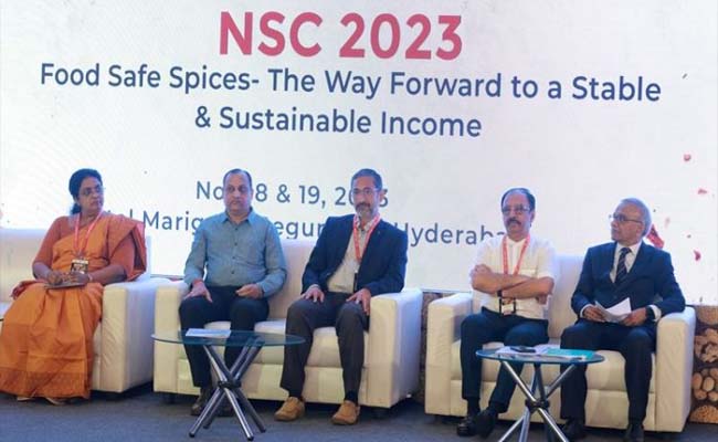 nsc-2023.jpg
