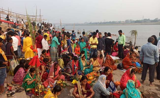 prayag-raj.jpg