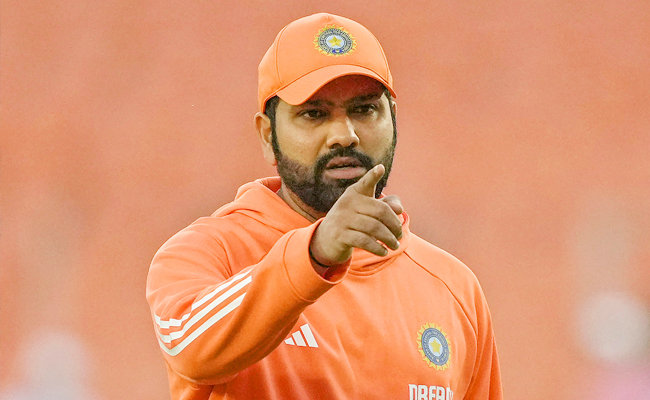 rohitsharma.jpg