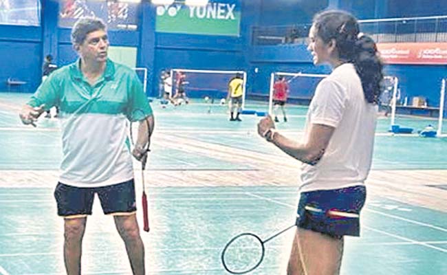 sindhu.jpg