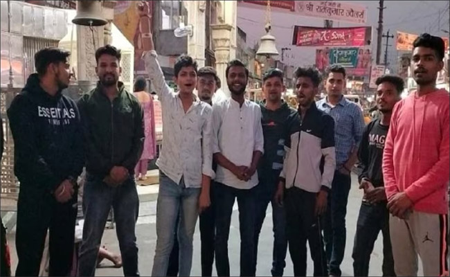 team-india.jpg