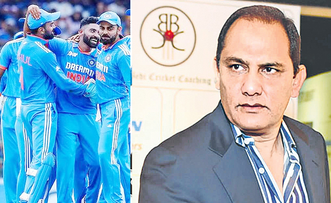 teamindia.jpg