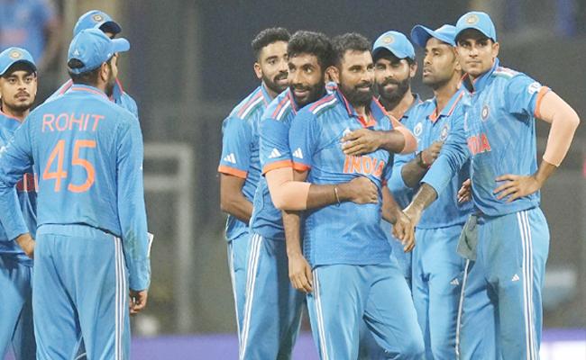 teamindia3_0.jpg