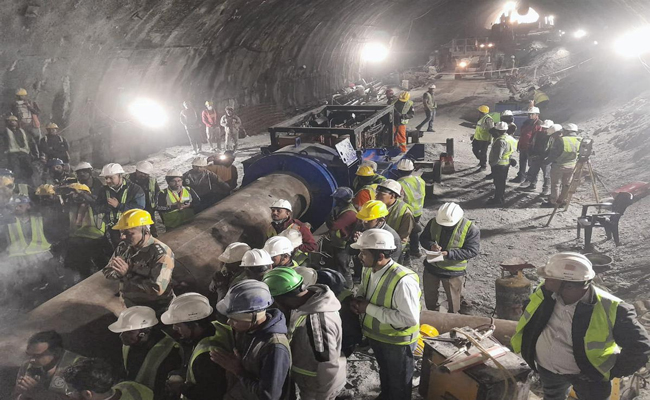 tunnel-riscu.jpg