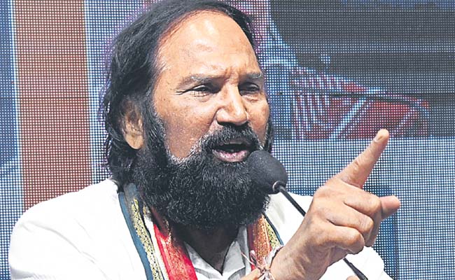 uttam.jpg