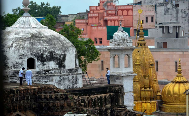 varanasi.jpg
