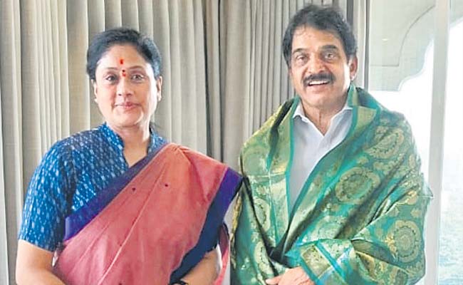 vijayasanthi.jpg