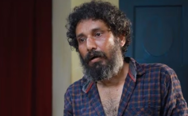 vinoth-1.jpg