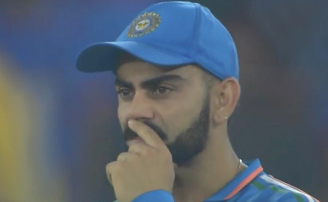 virat123.jpg