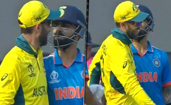 virat6.jpg