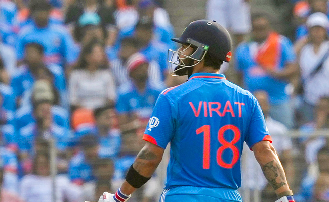 virat888_0.jpg