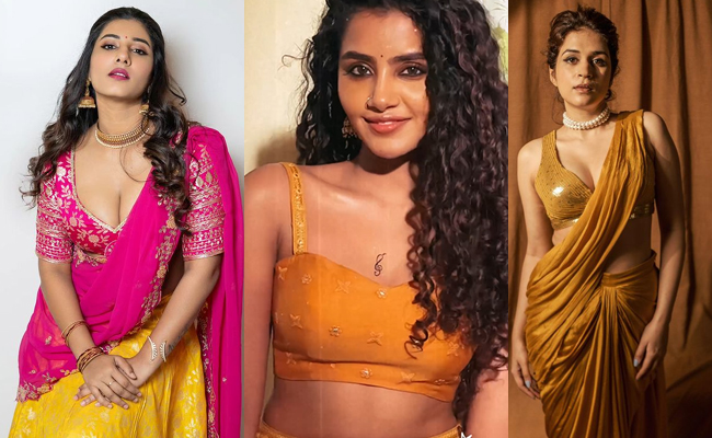 vishnupriya-anupama.jpg