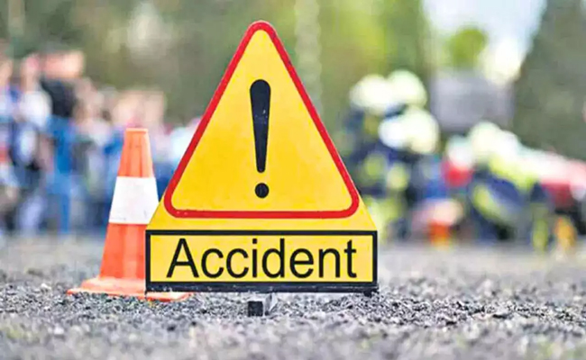 ACCIDENT-ROAD.jpg
