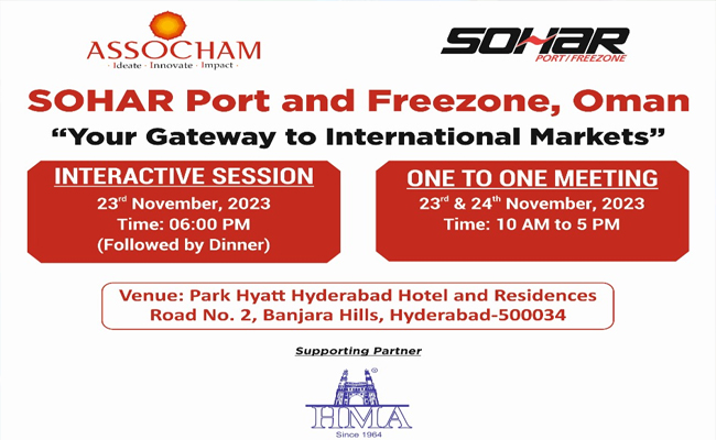 ASSOCHAM.jpg