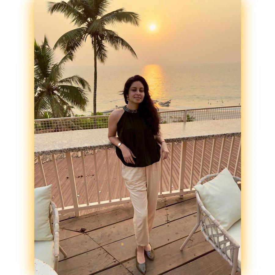 Abhinaya-02.jpg 3
