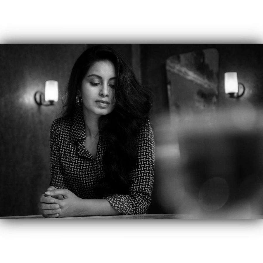 Abhinaya-04.jpg 5