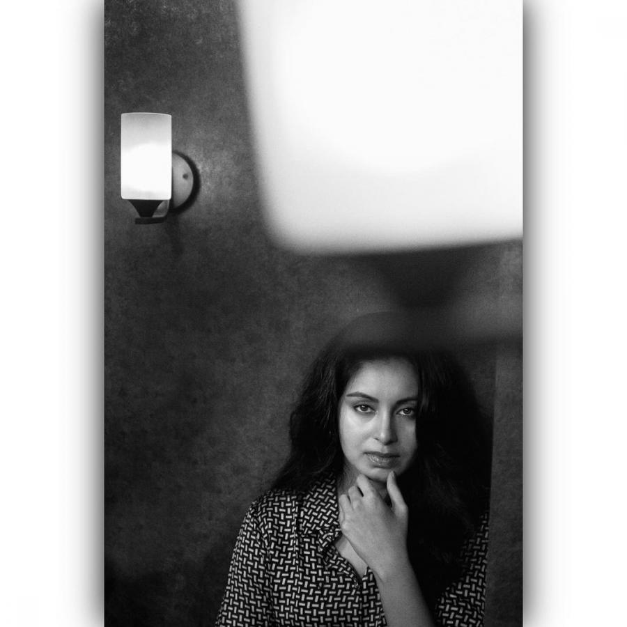 Abhinaya-05.jpg 6
