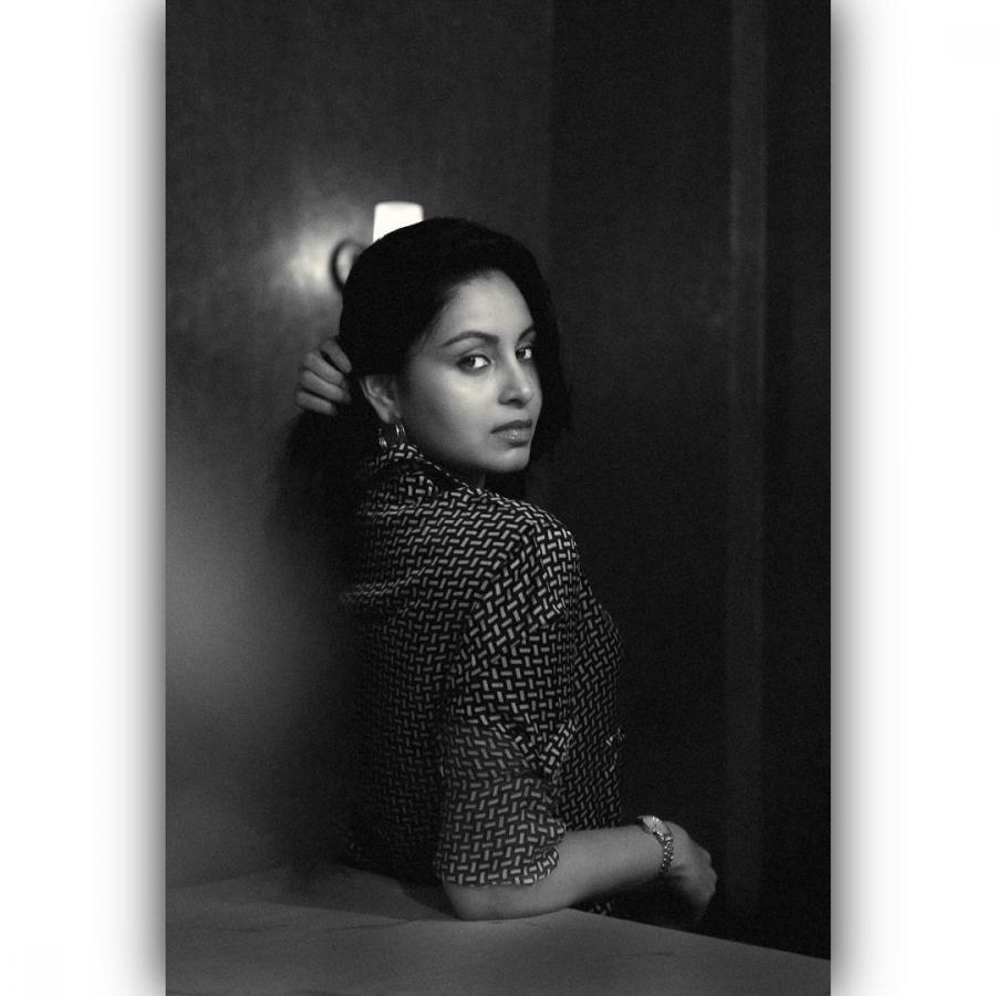 Abhinaya-06.jpg 7