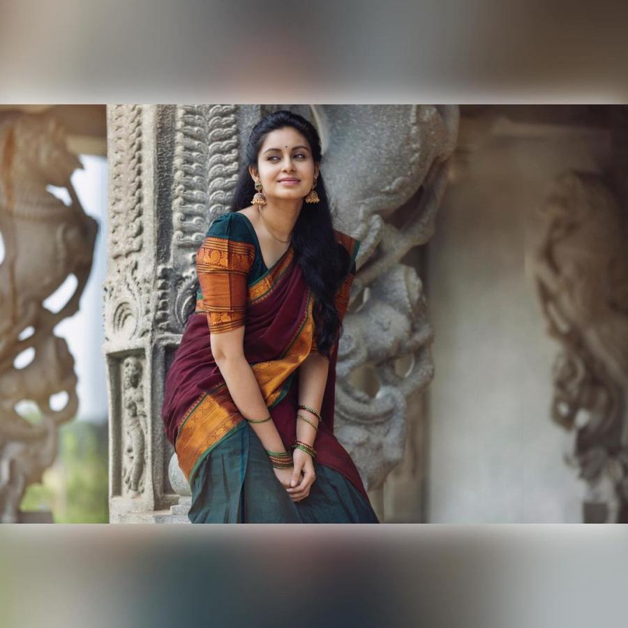 Abhinaya-07.jpg 8