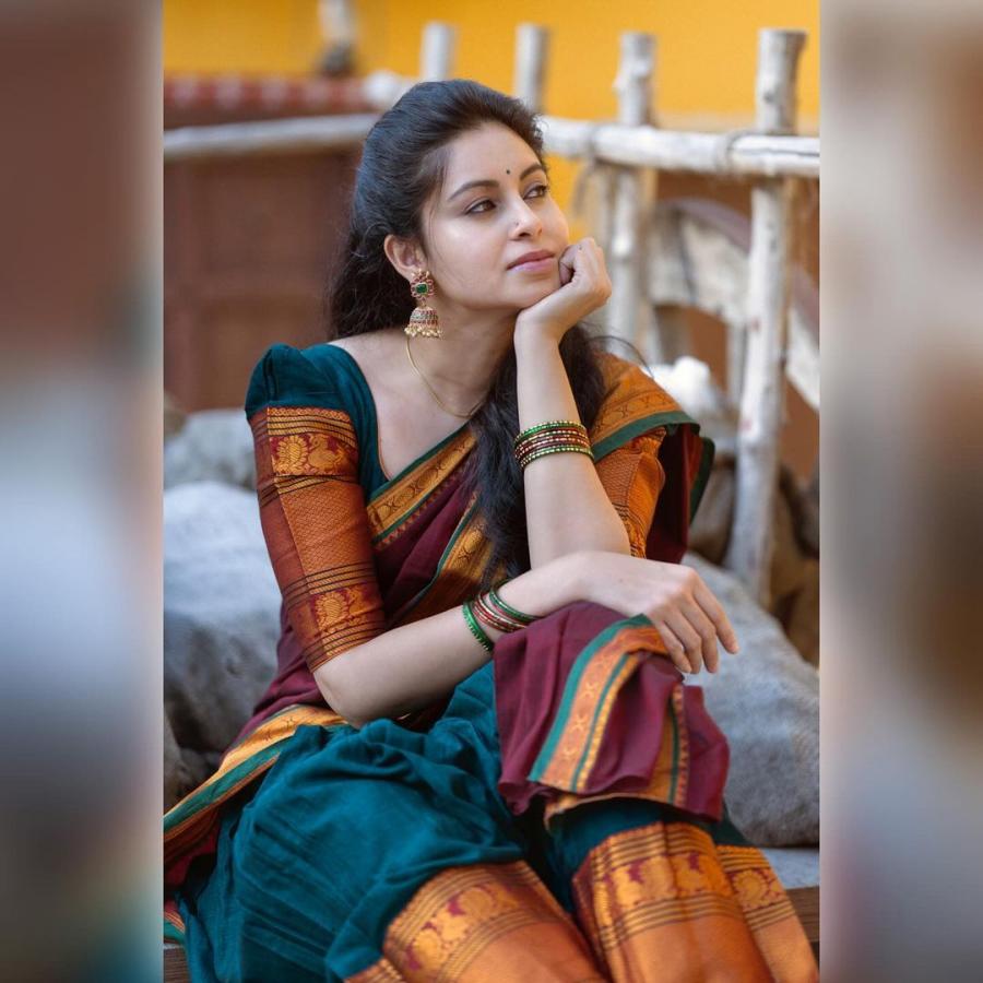 Abhinaya-08.jpg 9