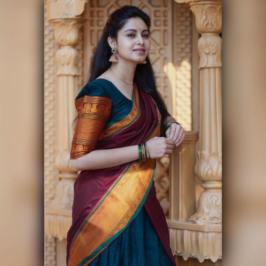 Abhinaya-09.jpg 10