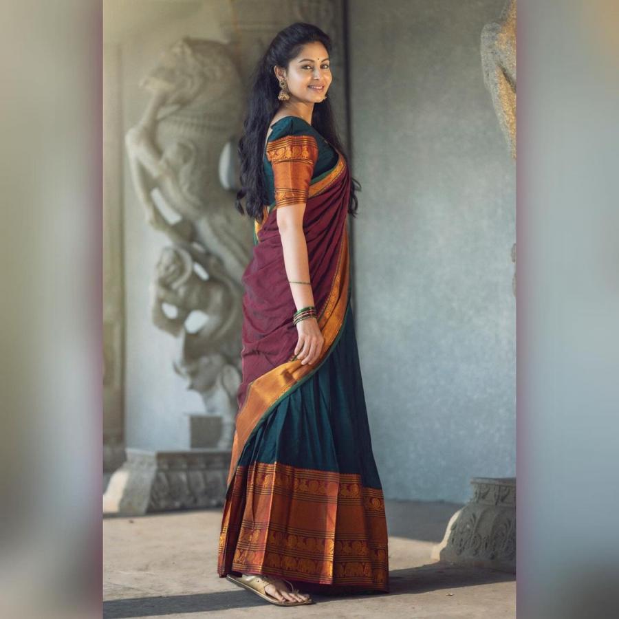 Abhinaya-11.jpg 12