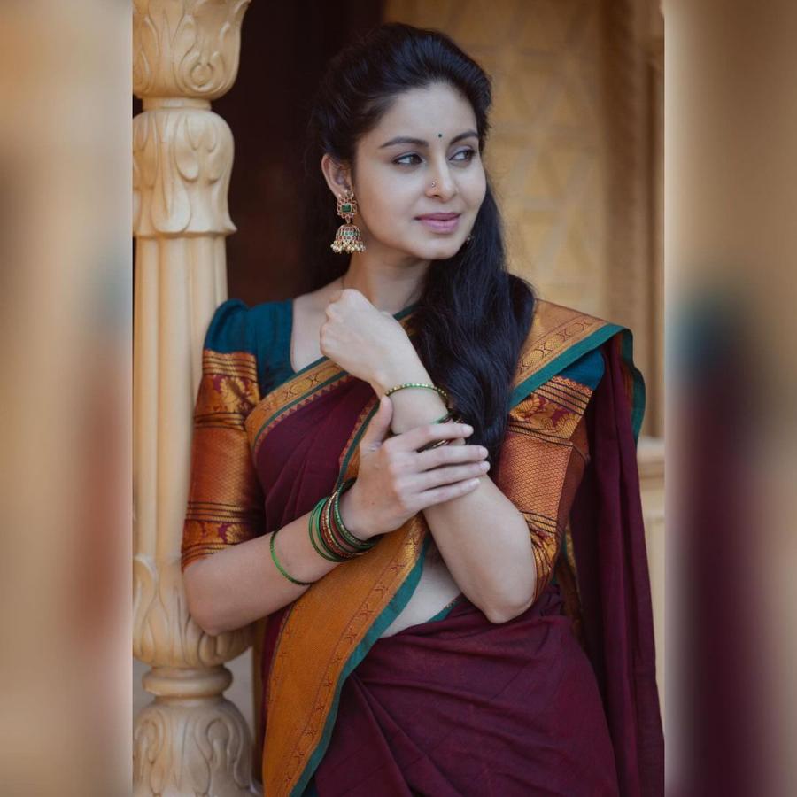 Abhinaya-12.jpg 13