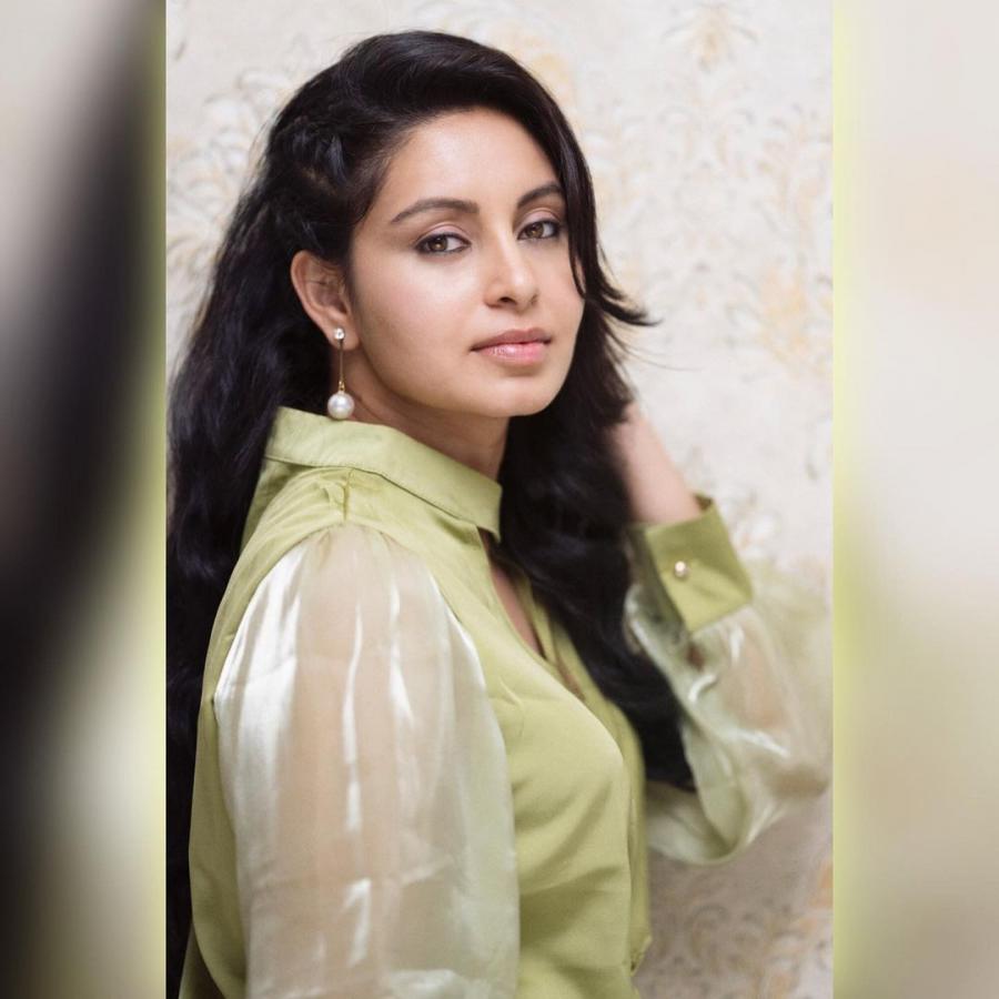 Abhinaya-16.jpg 17