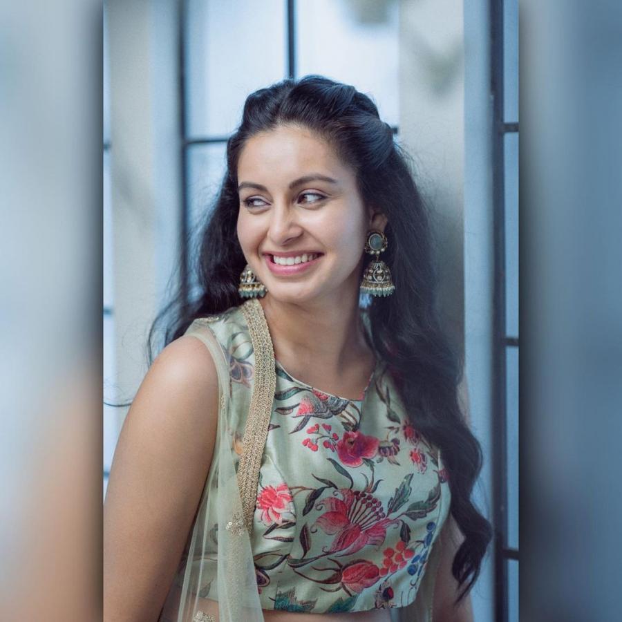 Abhinaya-17.jpg 18