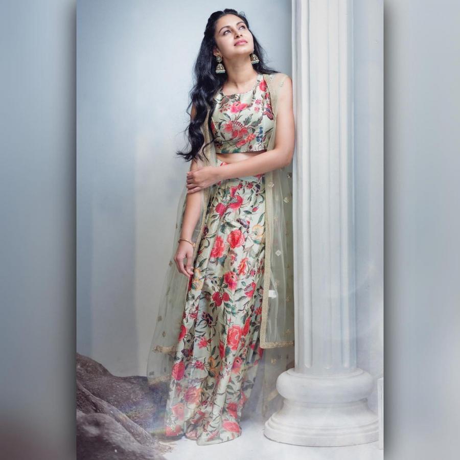 Abhinaya-18.jpg 19
