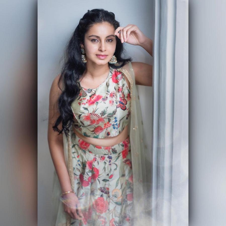 Abhinaya-19.jpg 20