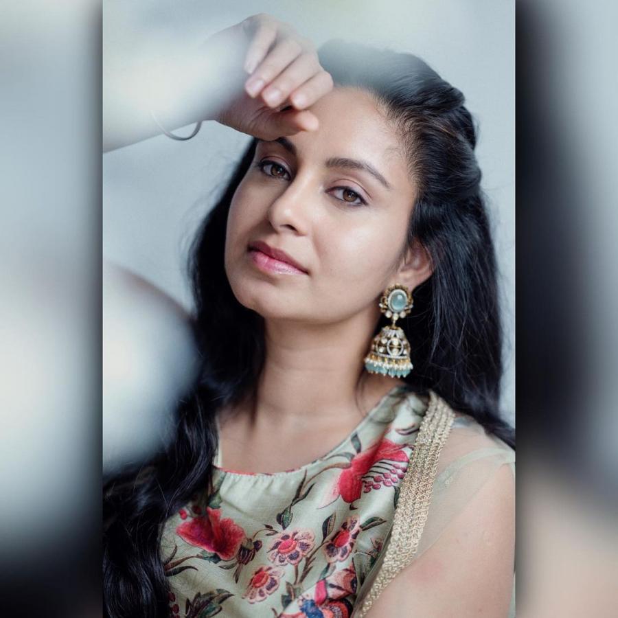 Abhinaya-20.jpg 21