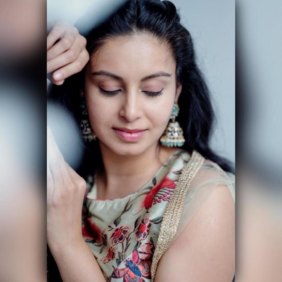 Abhinaya-21.jpg 22