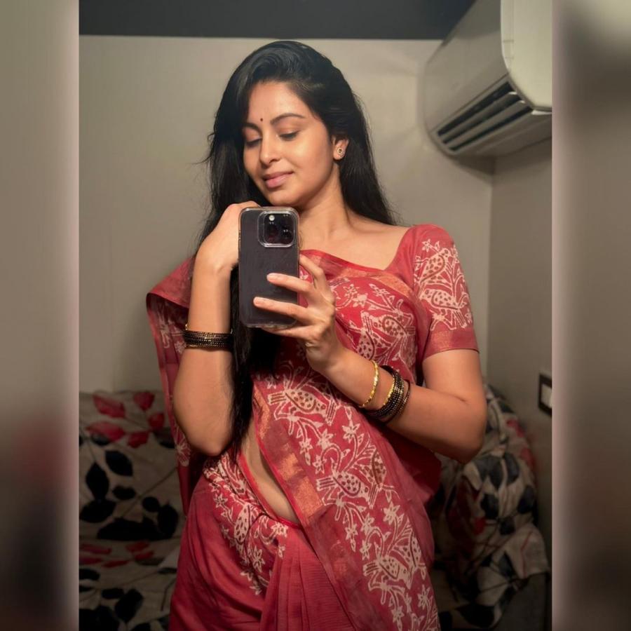 Abhinaya-23.jpg 24