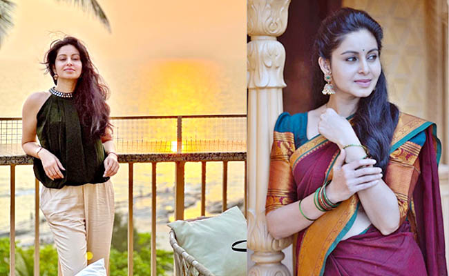 Abhinaya-26.jpg 1