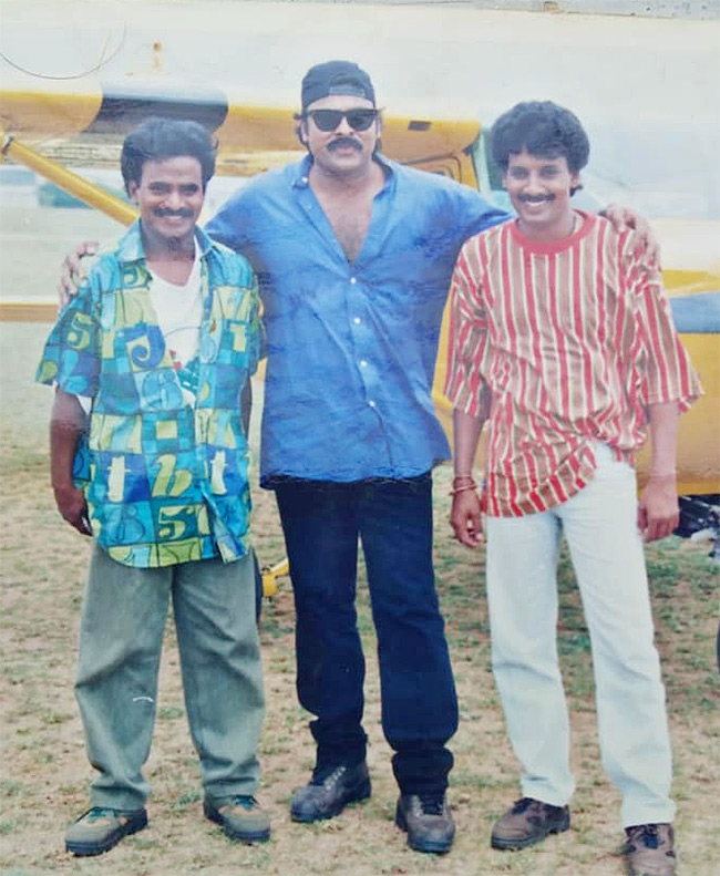 Actor_20Uttej_20unseen_20photos-11.jpg 11