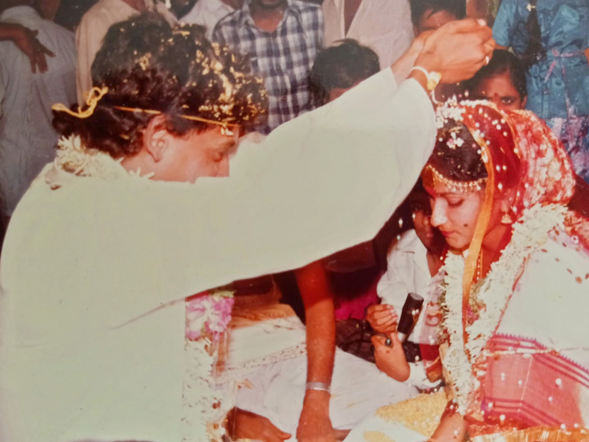 Actor_20Uttej_20unseen_20photos-13.jpg 13