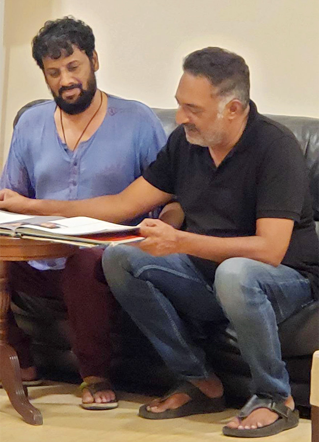 Actor_20Uttej_20unseen_20photos-15.jpg 15