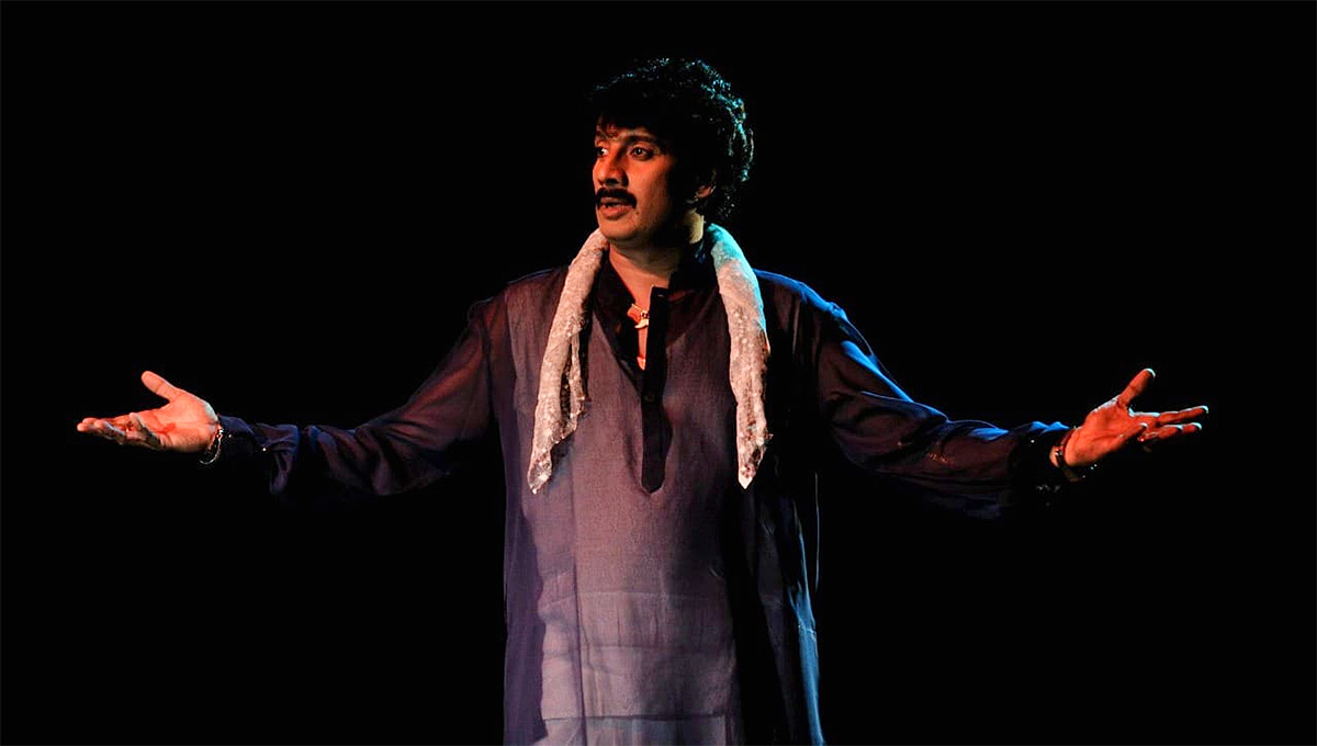 Actor_20Uttej_20unseen_20photos-18.jpg 18