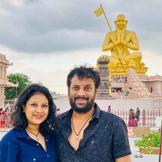 Actor_20Uttej_20unseen_20photos-19.jpg 19