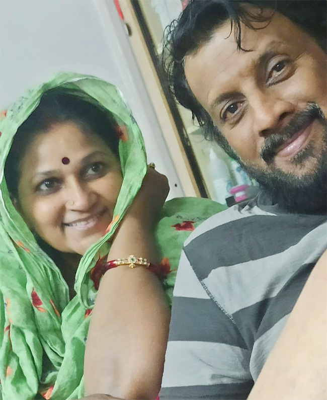 Actor_20Uttej_20unseen_20photos-20.jpg 20