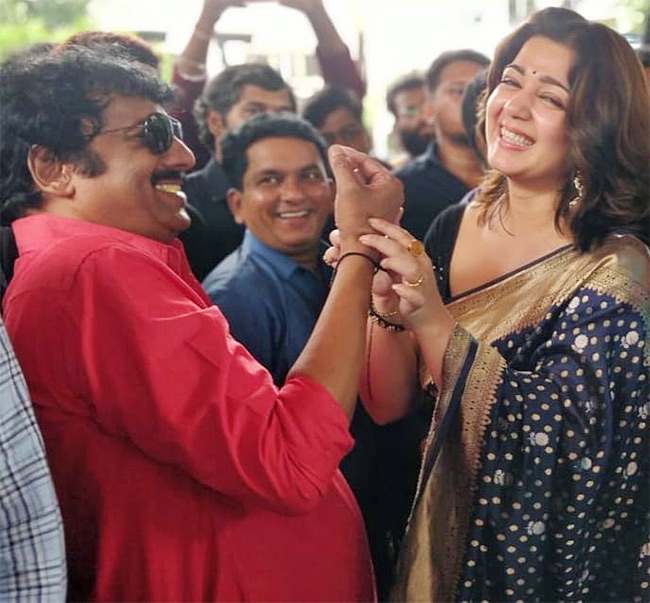 Actor_20Uttej_20unseen_20photos-21.jpg 21