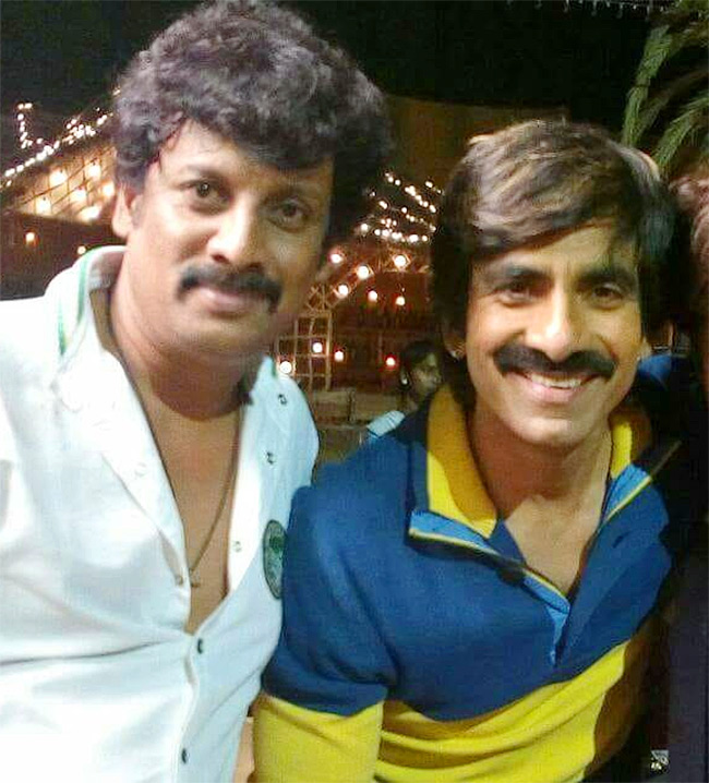 Actor_20Uttej_20unseen_20photos-24.jpg 24