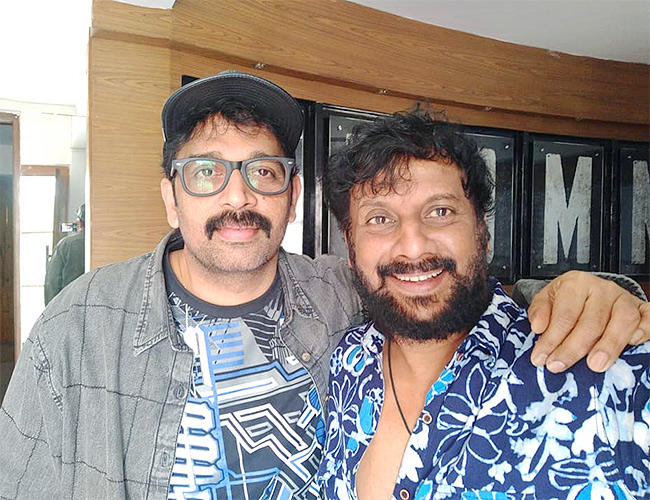 Actor_20Uttej_20unseen_20photos-25.jpg 25