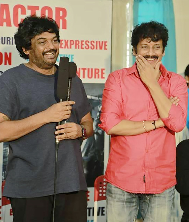 Actor_20Uttej_20unseen_20photos-28.jpg 28