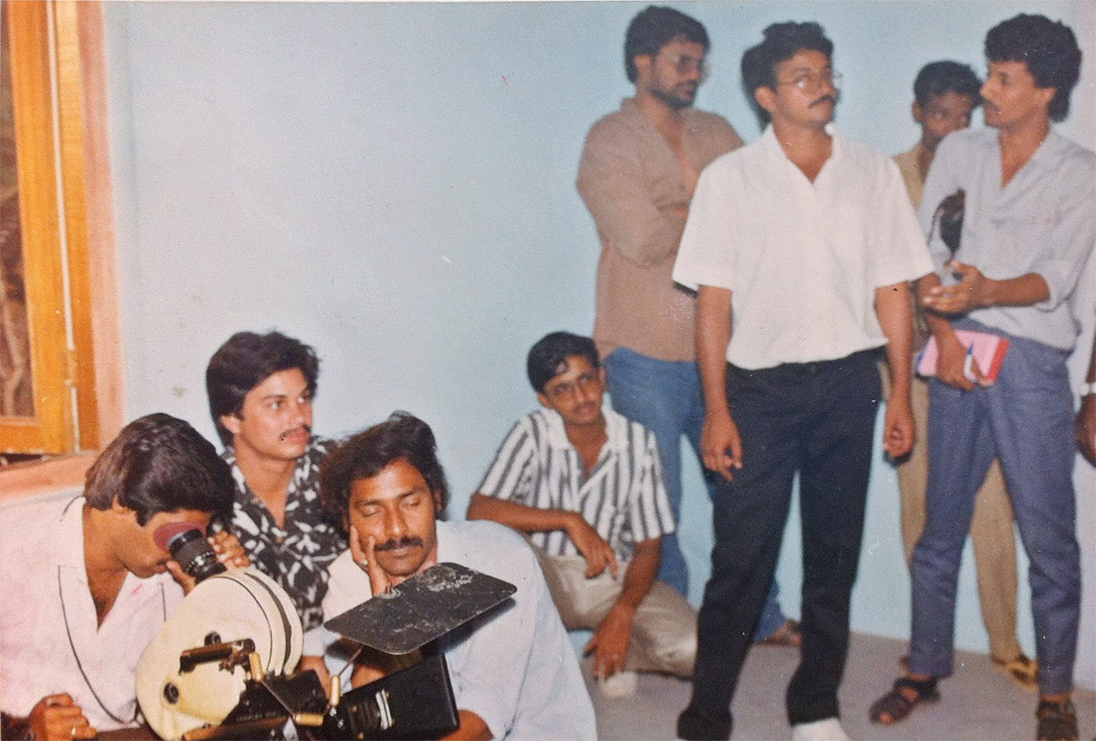 Actor_20Uttej_20unseen_20photos-3.jpg 3