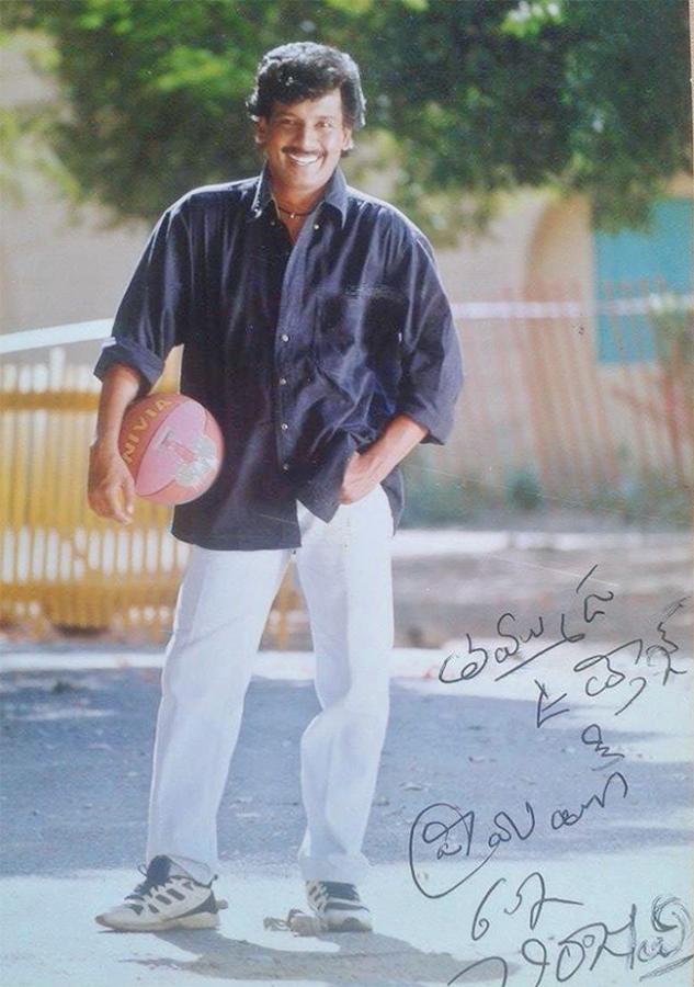 Actor_20Uttej_20unseen_20photos-32.jpg 32
